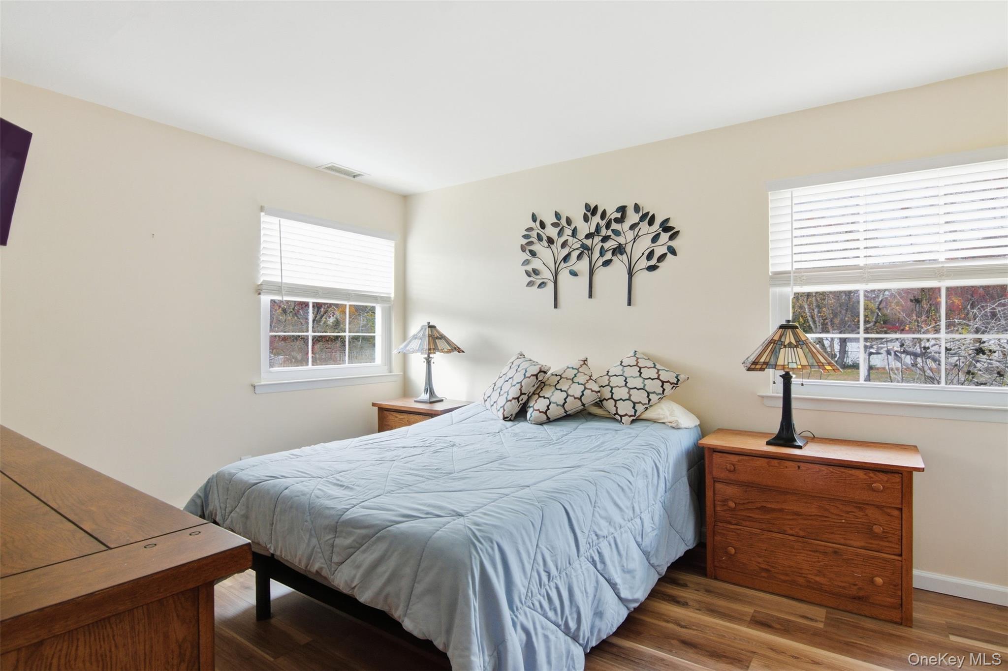 143 Jamaica Avenue, Medford, NY 11763