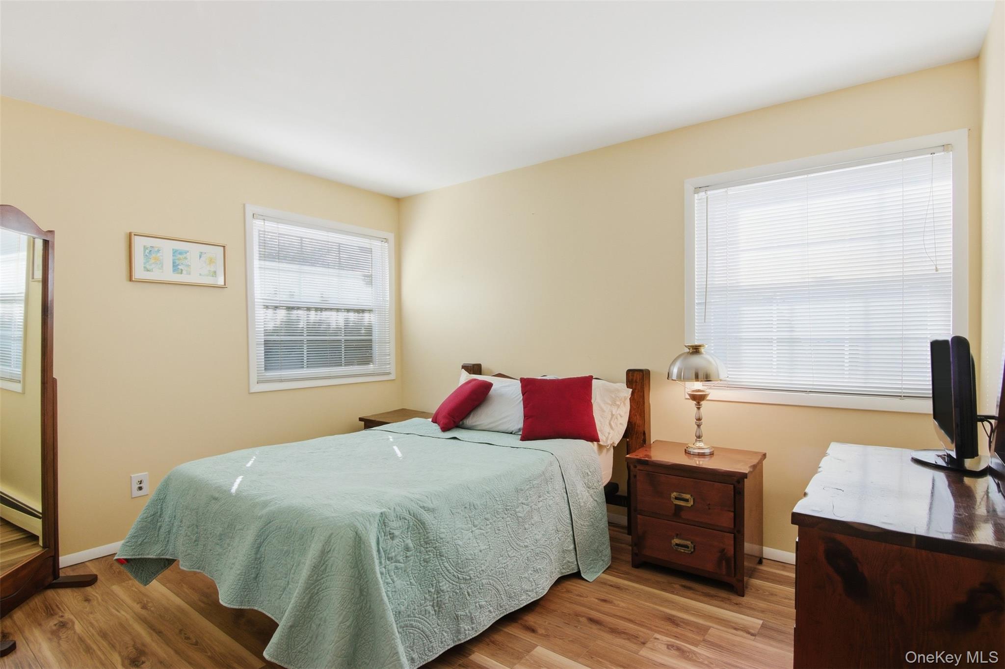 143 Jamaica Avenue, Medford, NY 11763