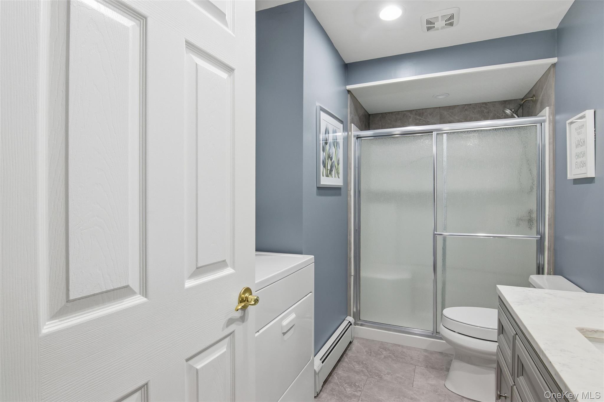 143 Jamaica Avenue, Medford, NY 11763