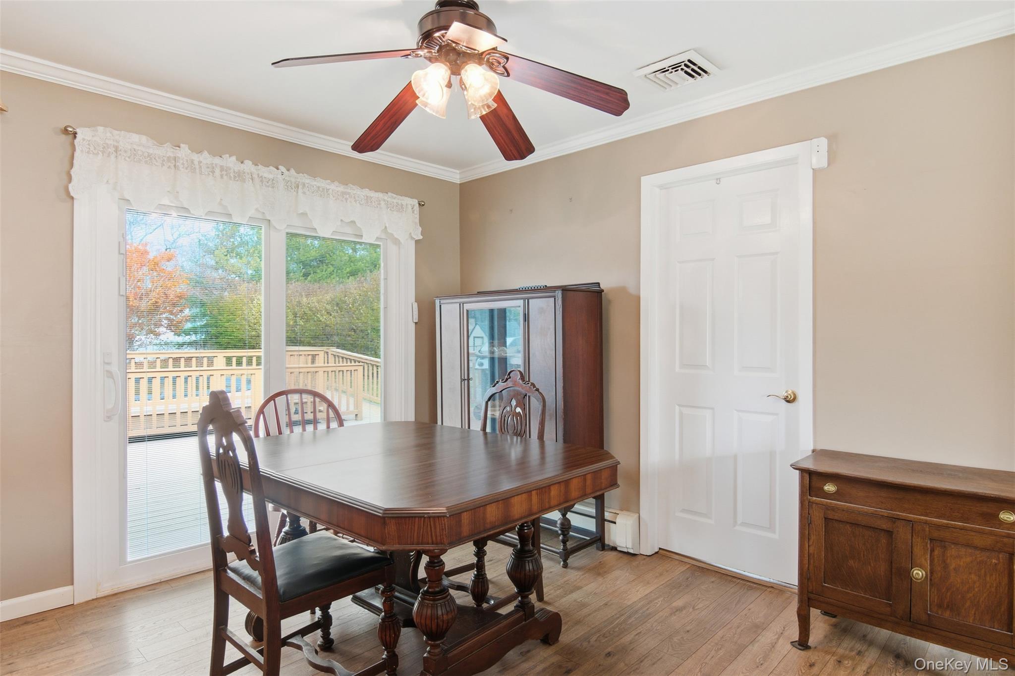 143 Jamaica Avenue, Medford, NY 11763