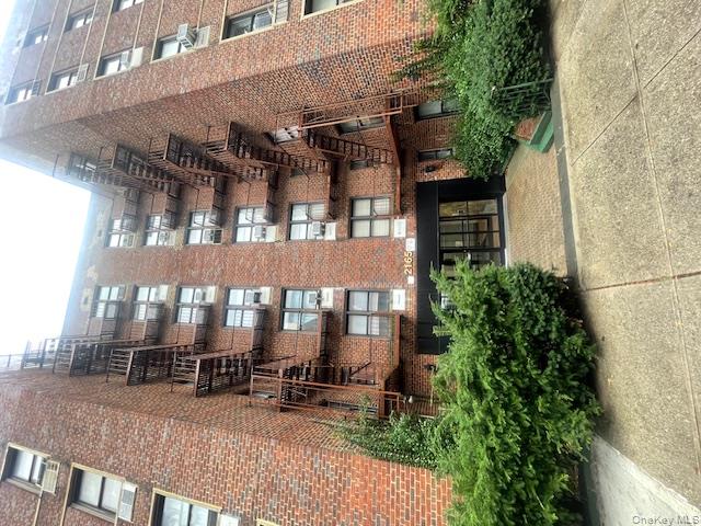 2165 Matthews Avenue # 4F, Bronx, NY 10462