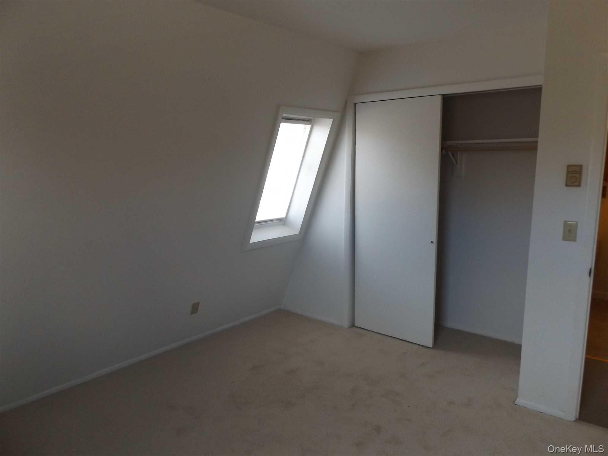 2429 ROUTE 55, Poughquag, NY 12533