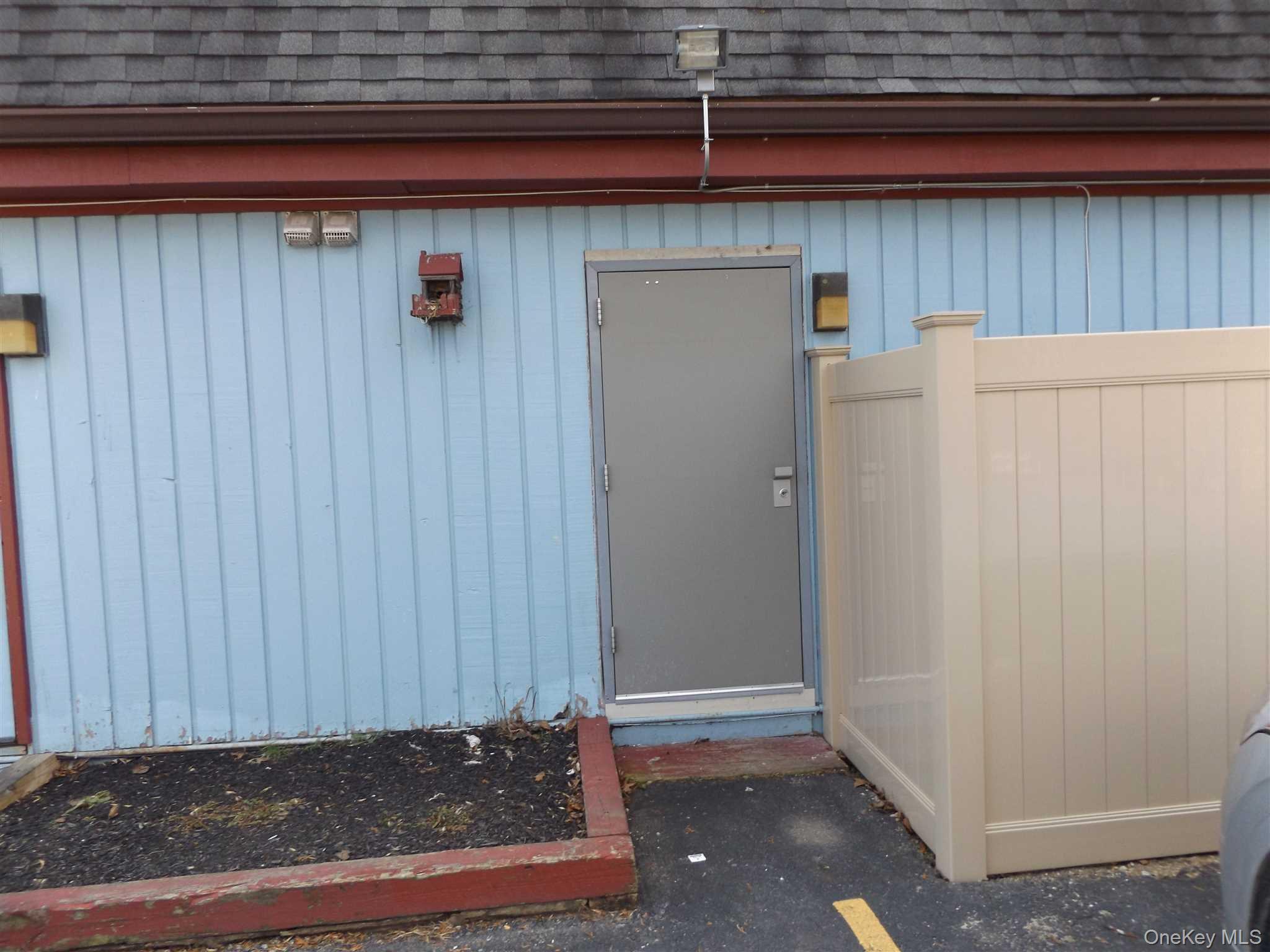 2429 ROUTE 55, Poughquag, NY 12533