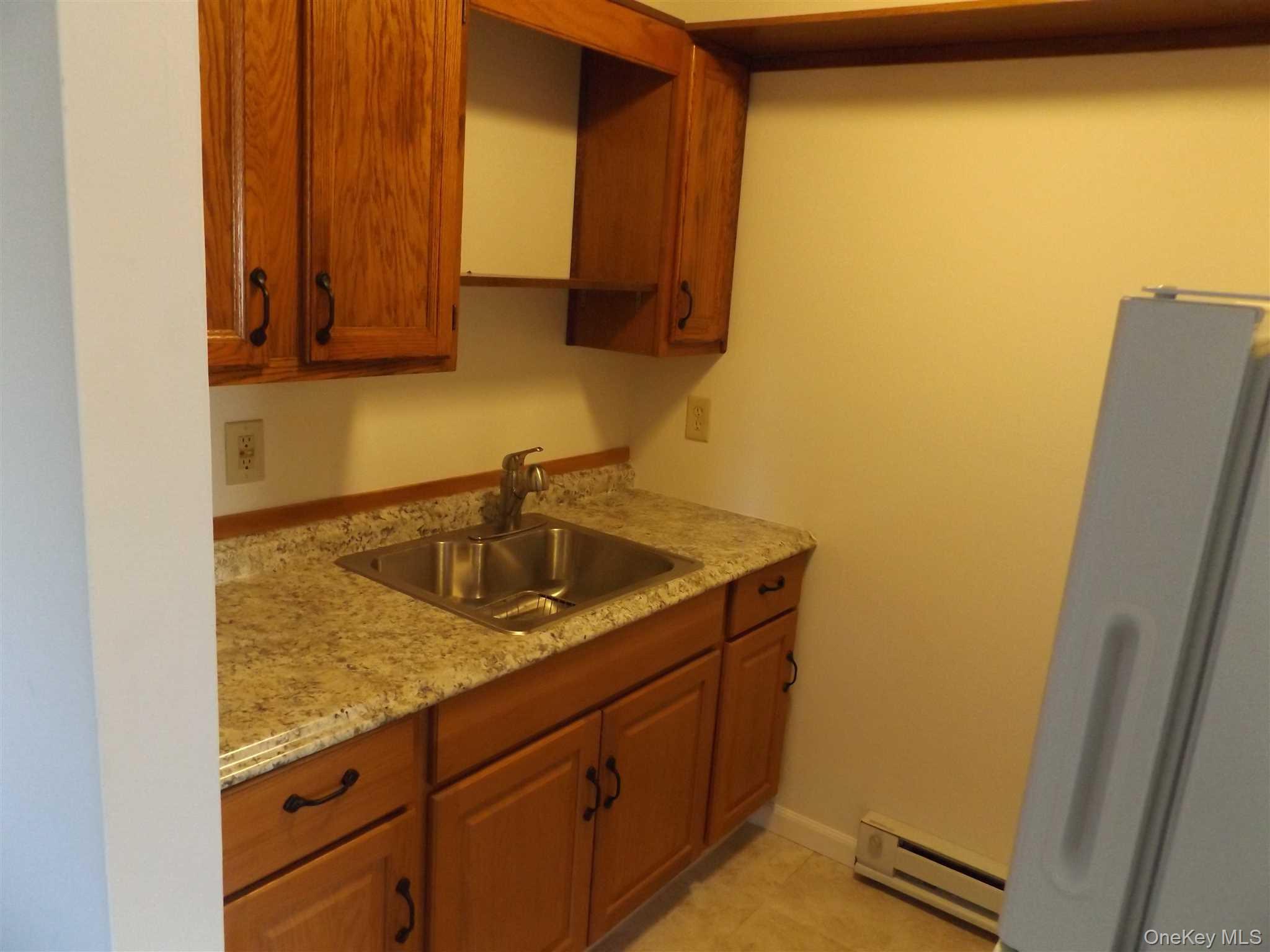 2429 ROUTE 55, Poughquag, NY 12533