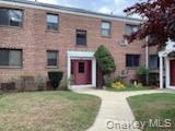 22 Lawrence Drive # C, White Plains, NY 10603