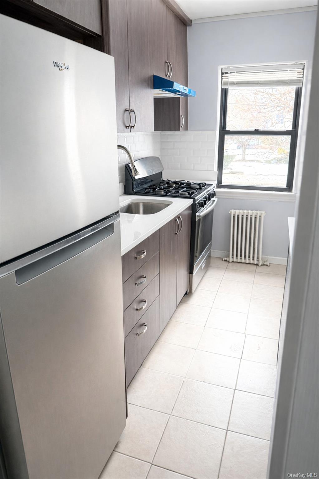 115 Long Beach Road # A, Hempstead, NY 11550