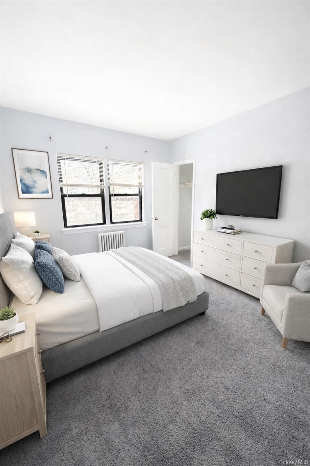 115 Long Beach Road # A, Hempstead, NY 11550