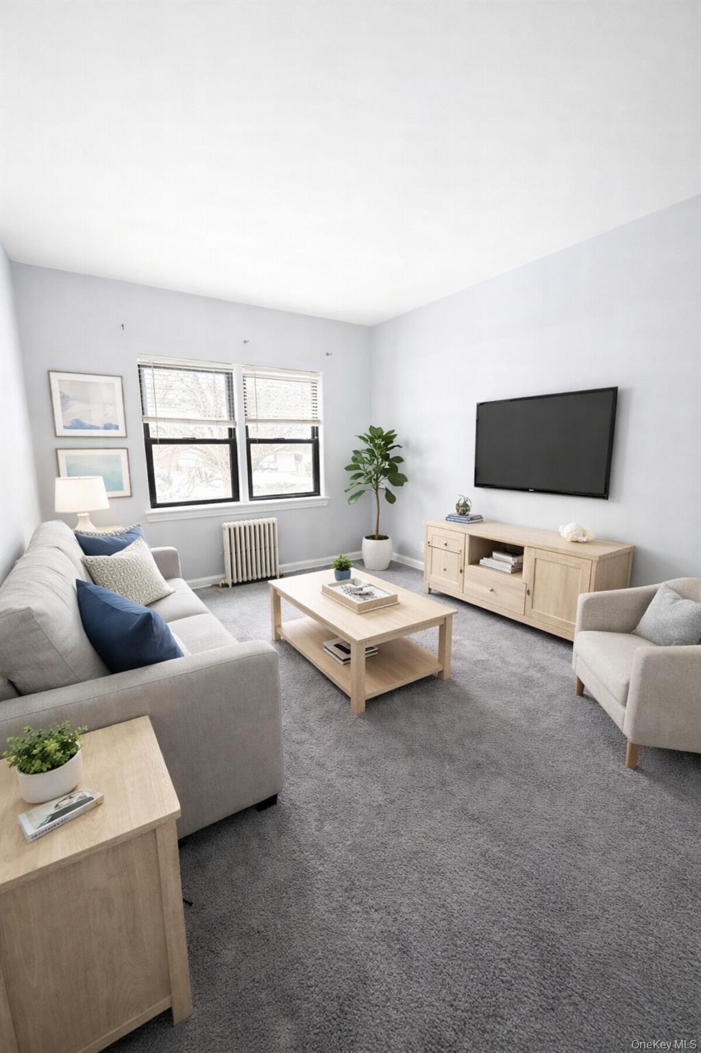 115 Long Beach Road # A, Hempstead, NY 11550