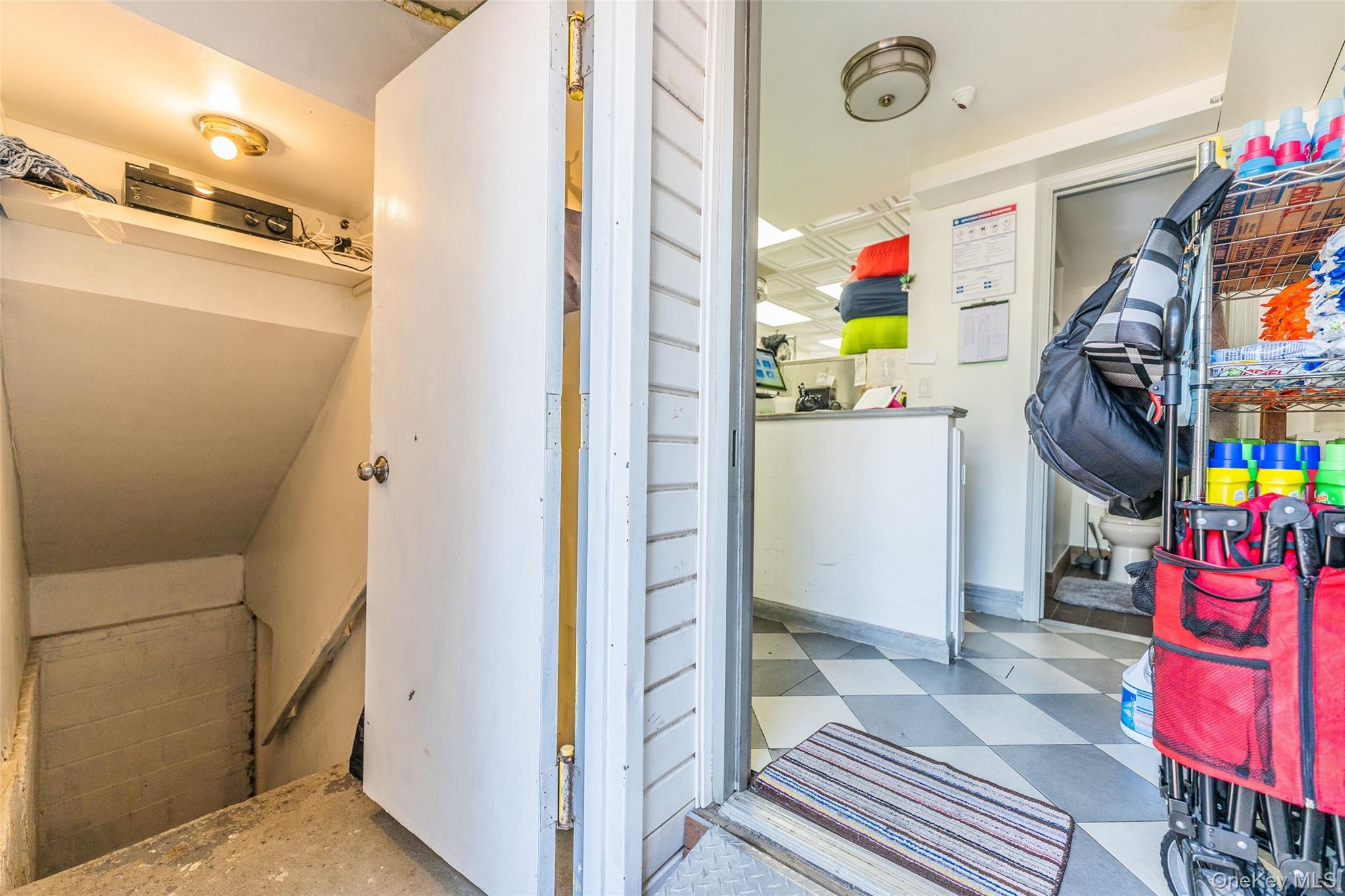 370 Crescent Street, Brooklyn, NY 11208