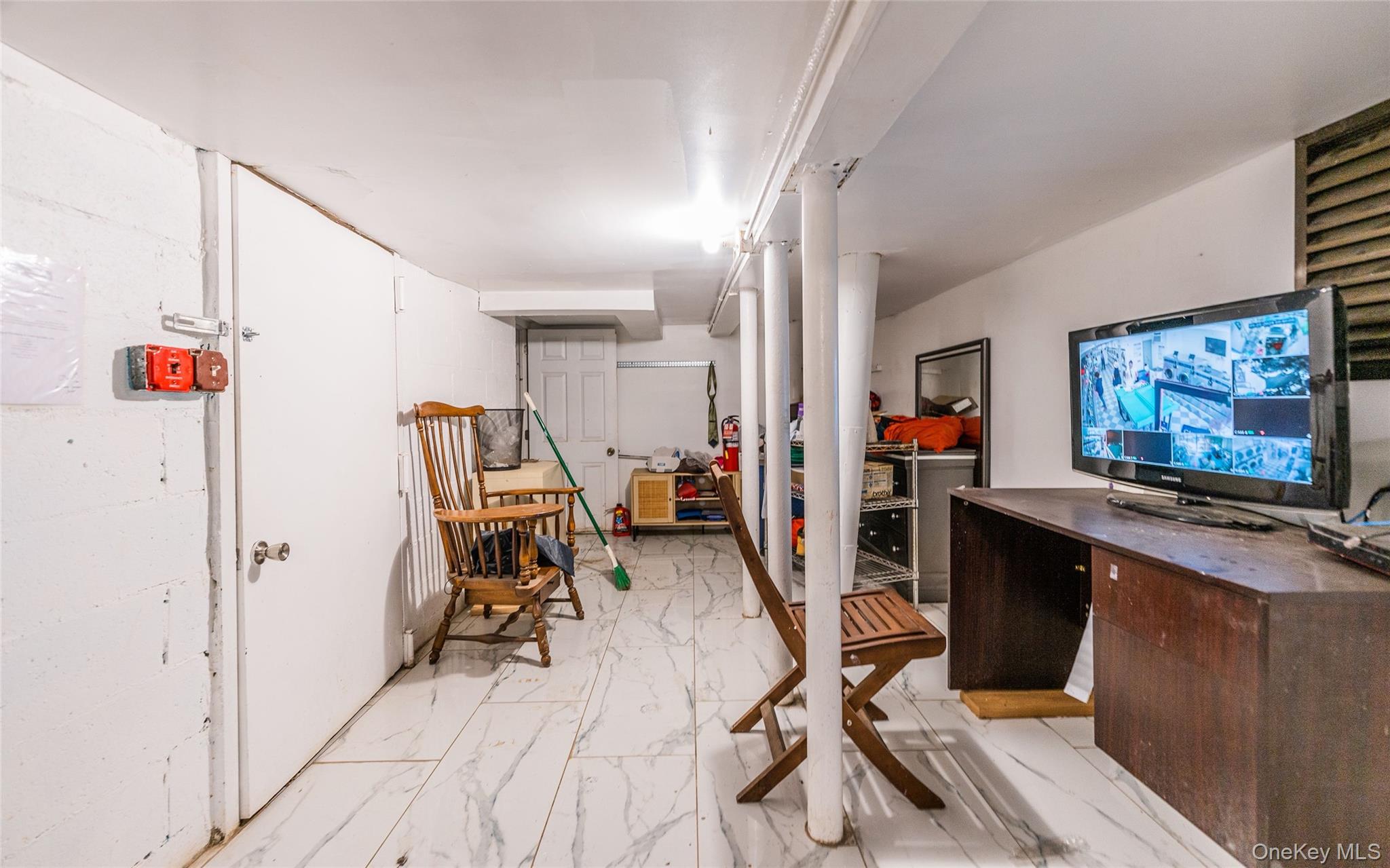 370 Crescent Street, Brooklyn, NY 11208