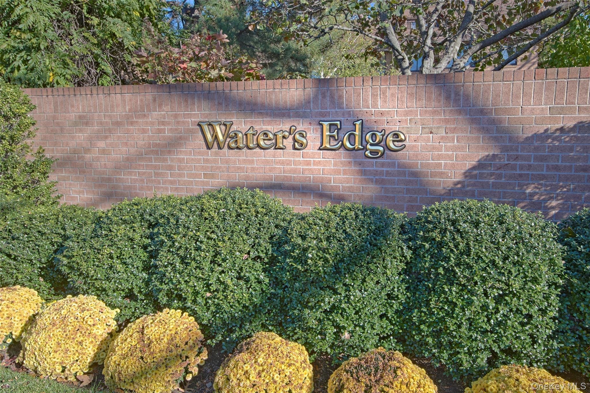 21 Waters Edge # 21, Rye, NY 10580