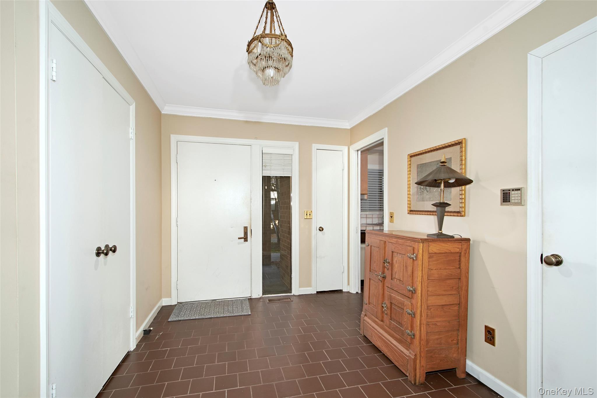 21 Waters Edge # 21, Rye, NY 10580