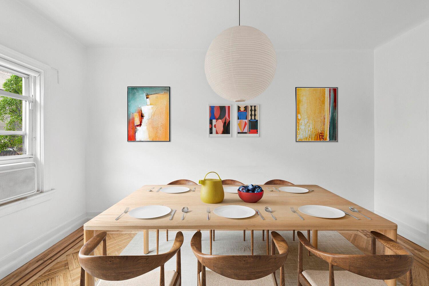 25 VERONICA Place, Brooklyn, NY 11226