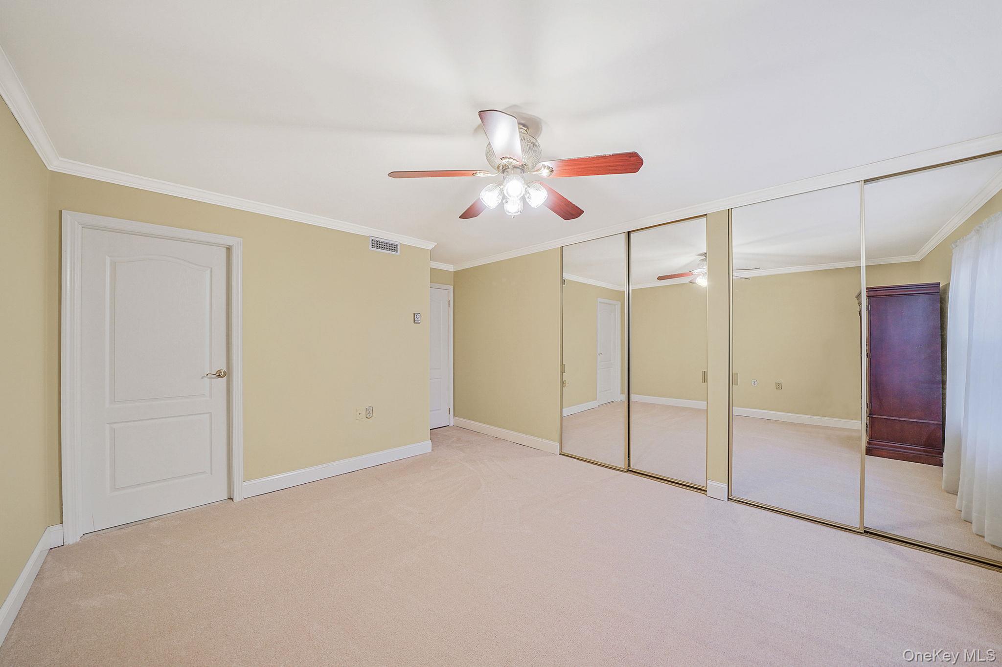 202 Belfast Lane, Ridge, NY 11961