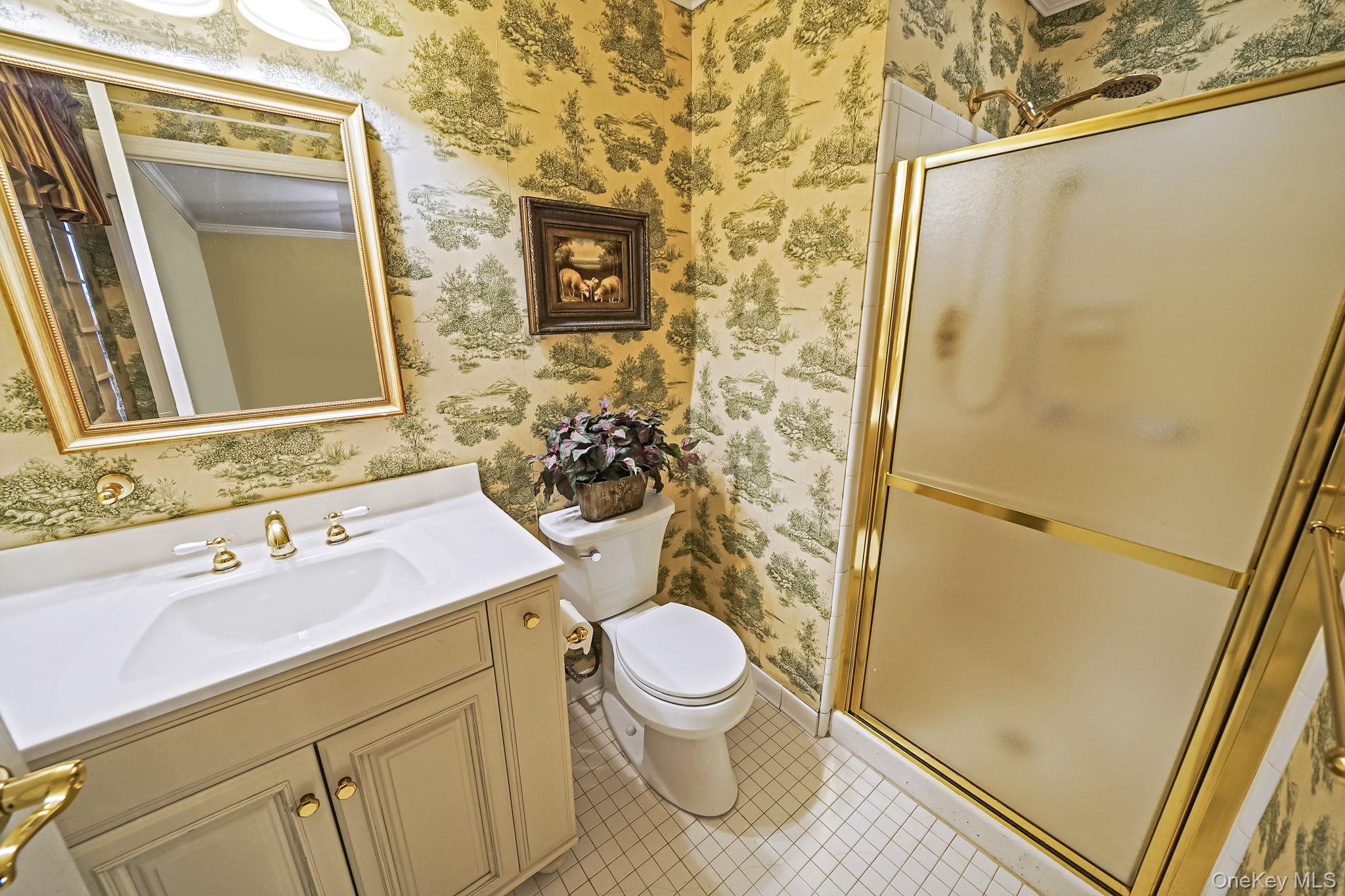 202 Belfast Lane, Ridge, NY 11961