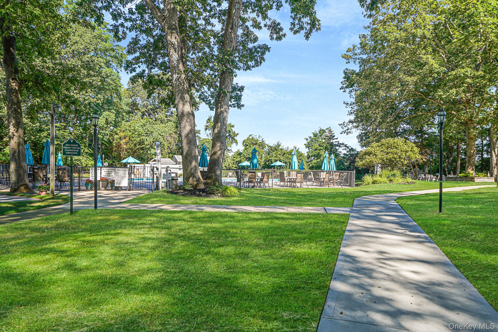 202 Belfast Lane, Ridge, NY 11961