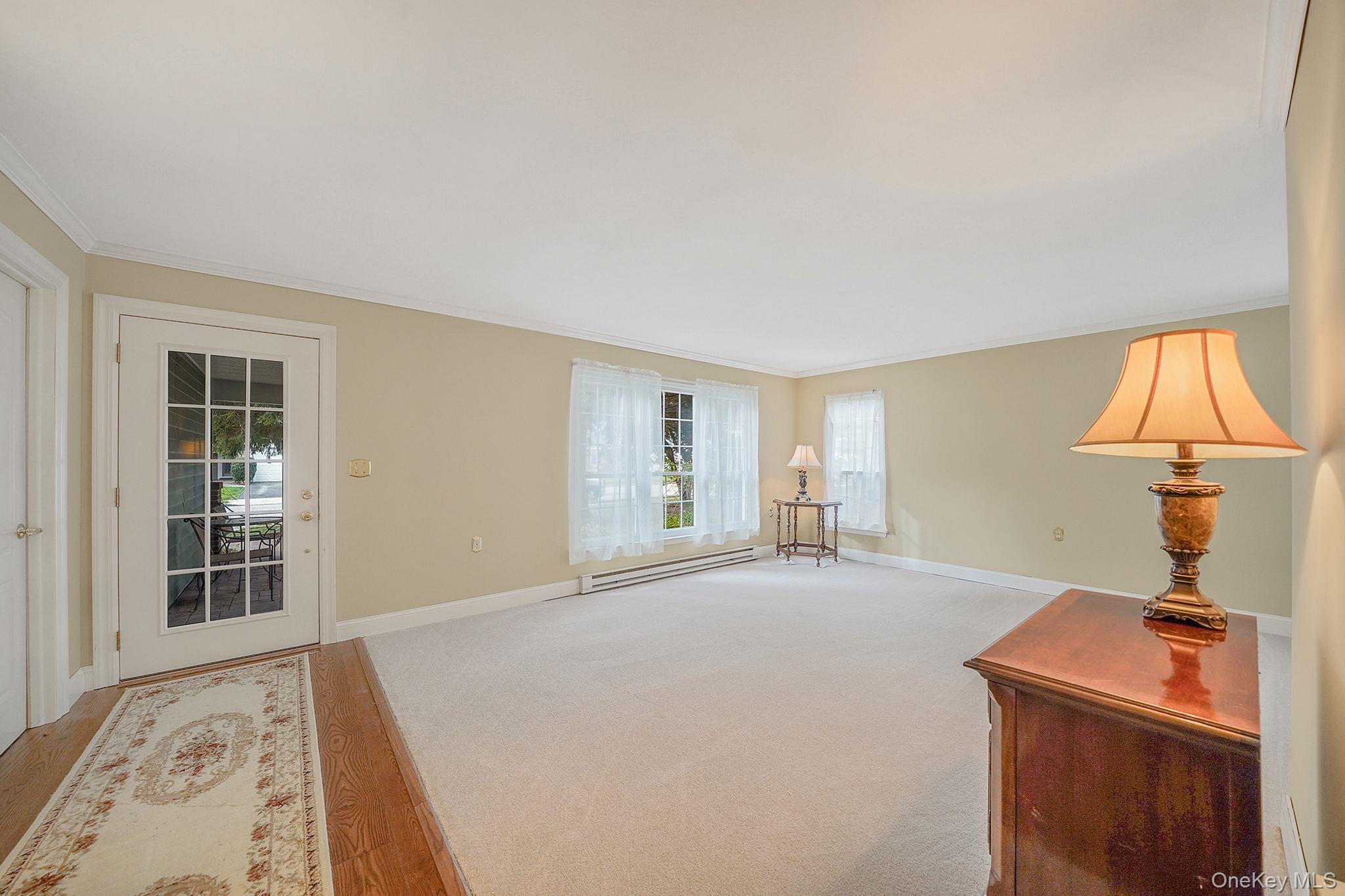 202 Belfast Lane, Ridge, NY 11961