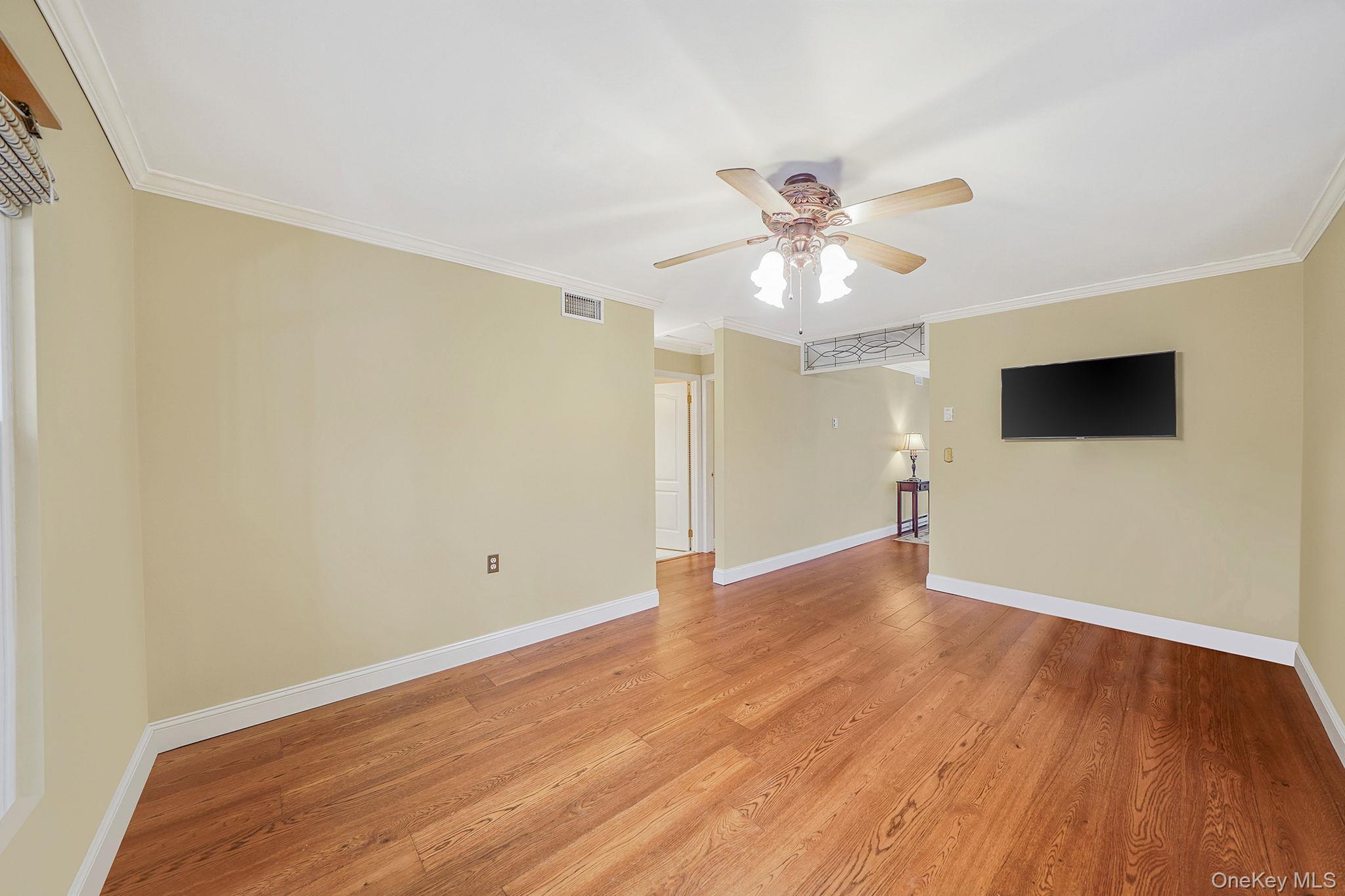 202 Belfast Lane, Ridge, NY 11961