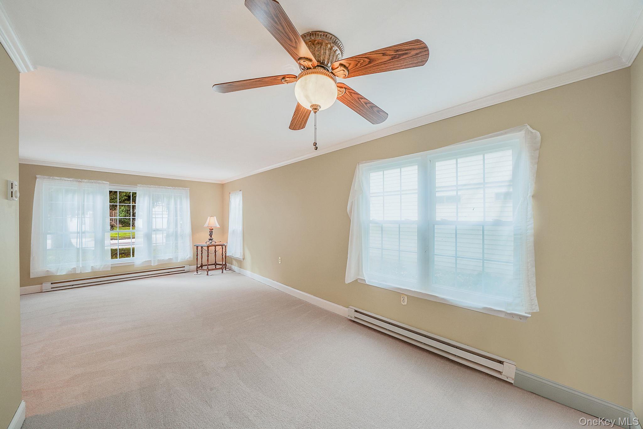 202 Belfast Lane, Ridge, NY 11961