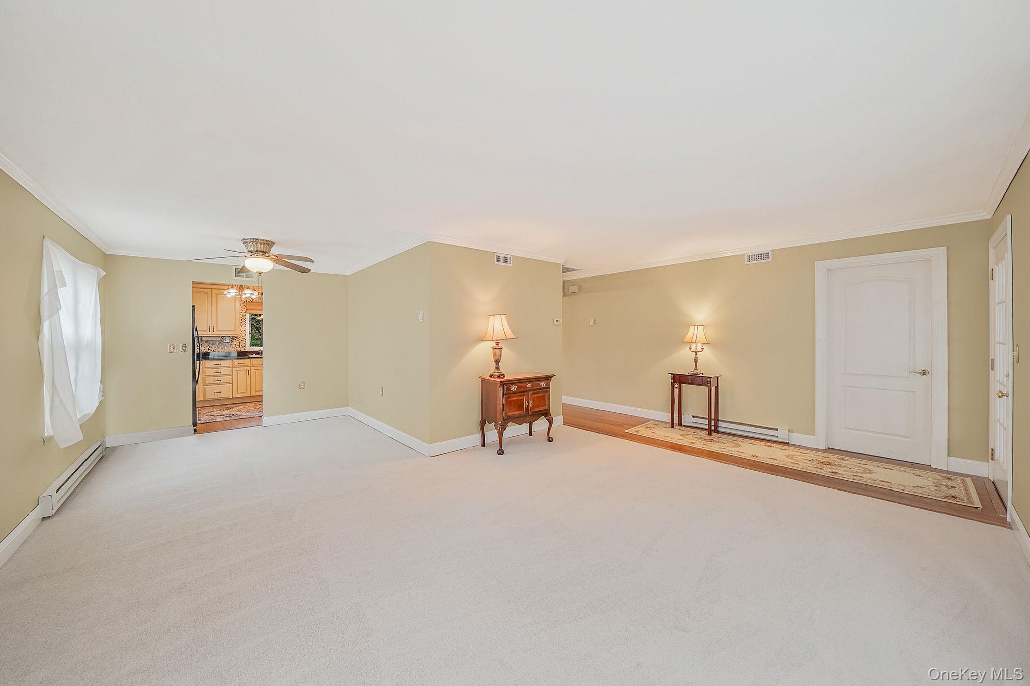 202 Belfast Lane, Ridge, NY 11961