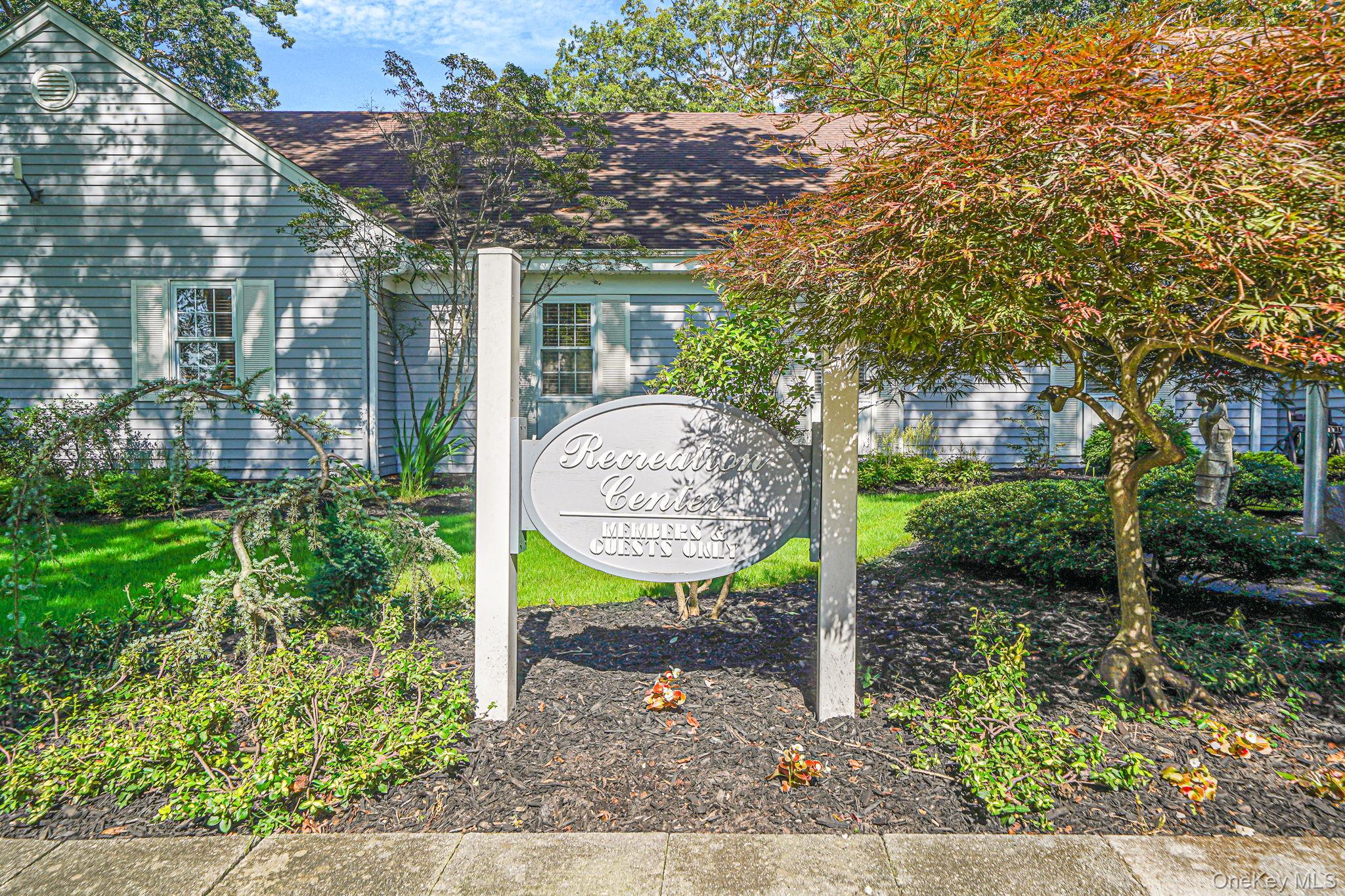 202 Belfast Lane, Ridge, NY 11961