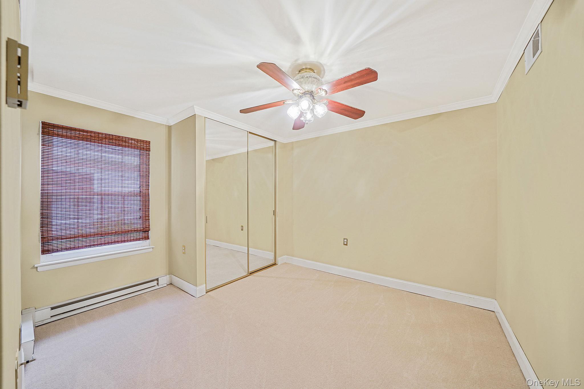 202 Belfast Lane, Ridge, NY 11961