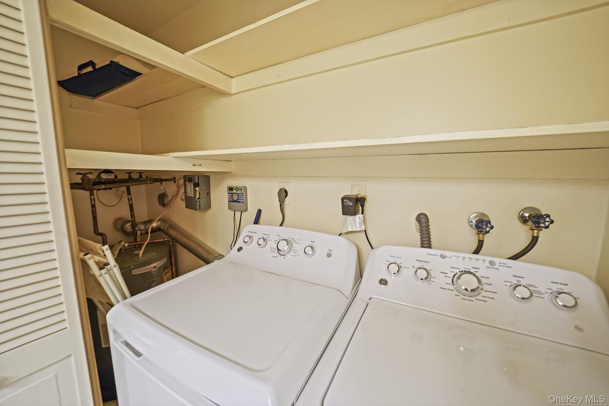 202 Belfast Lane, Ridge, NY 11961