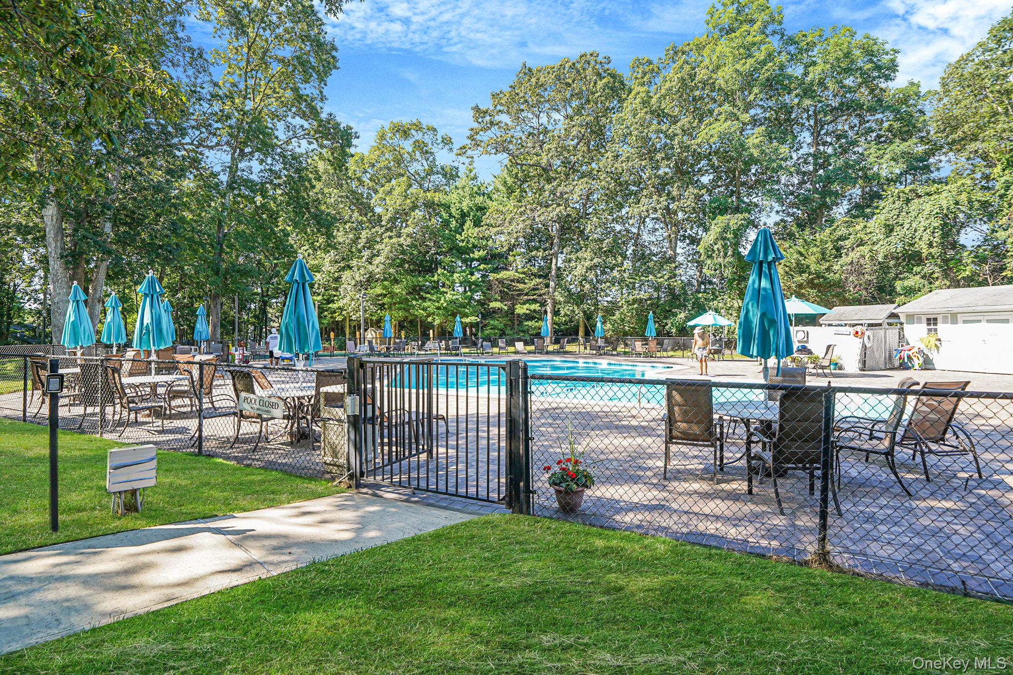 202 Belfast Lane, Ridge, NY 11961