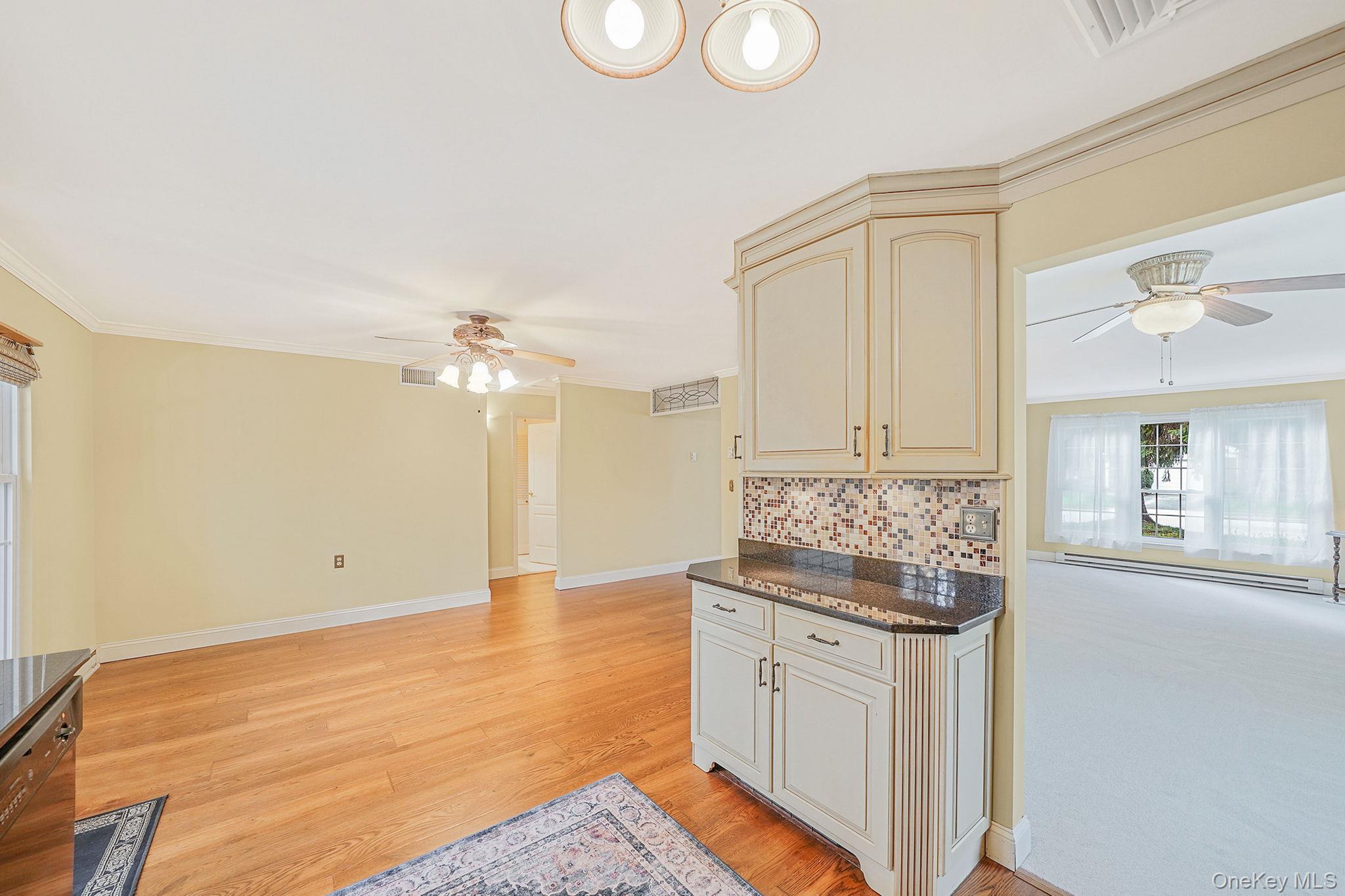 202 Belfast Lane, Ridge, NY 11961