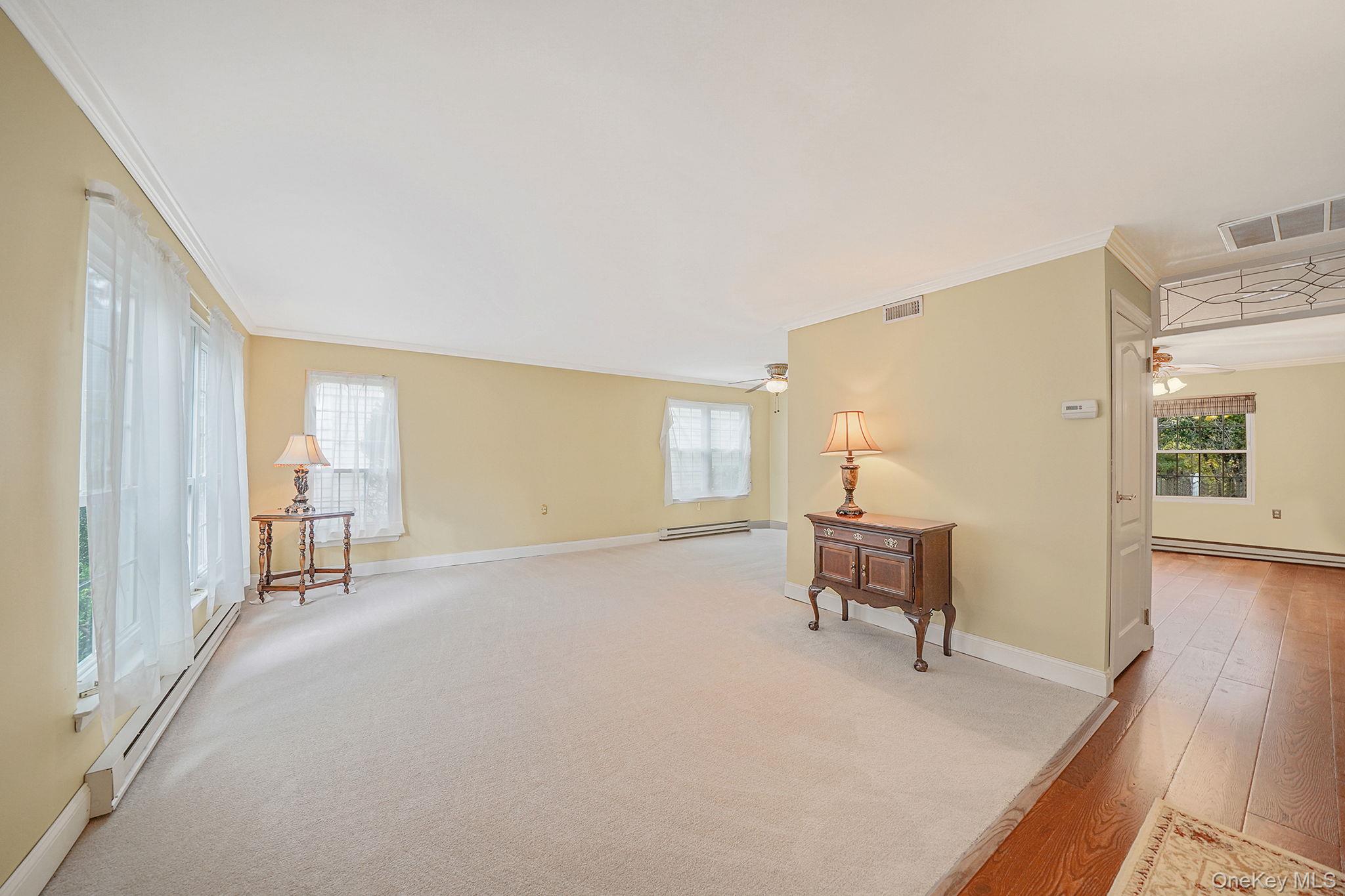 202 Belfast Lane, Ridge, NY 11961