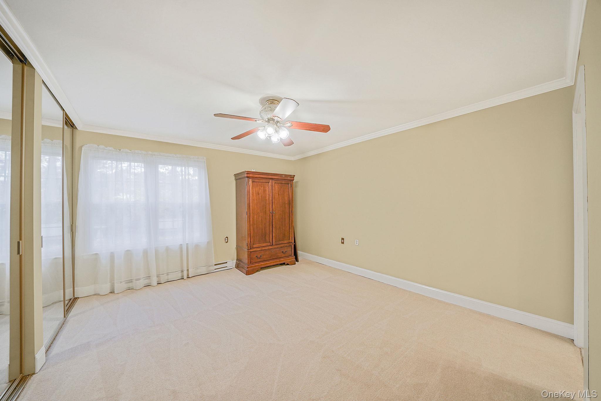 202 Belfast Lane, Ridge, NY 11961