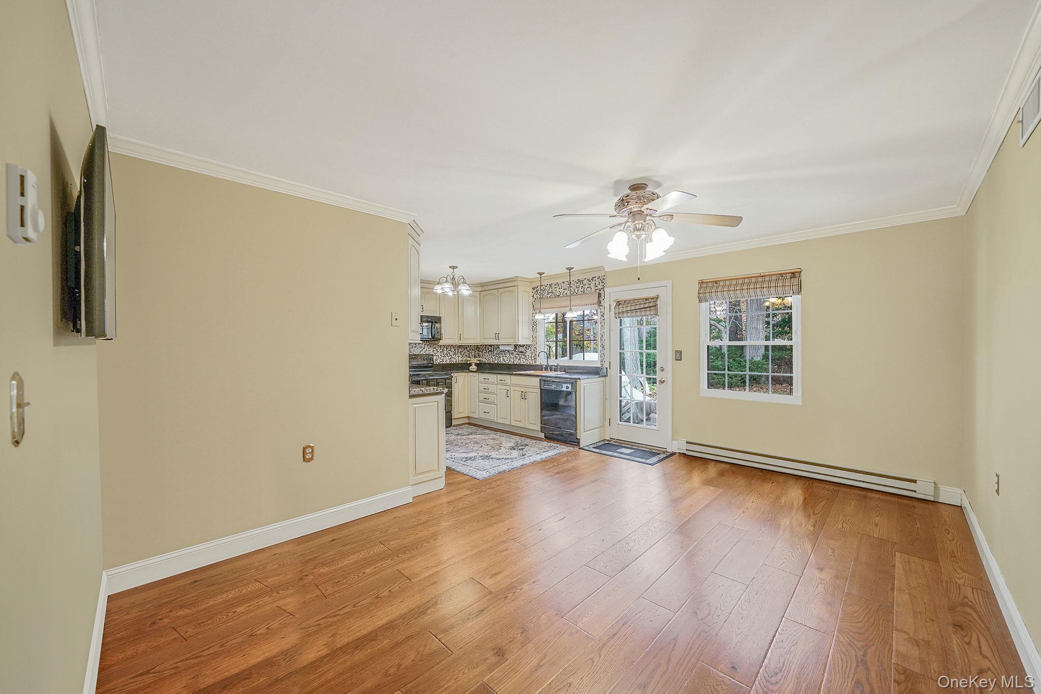 202 Belfast Lane, Ridge, NY 11961