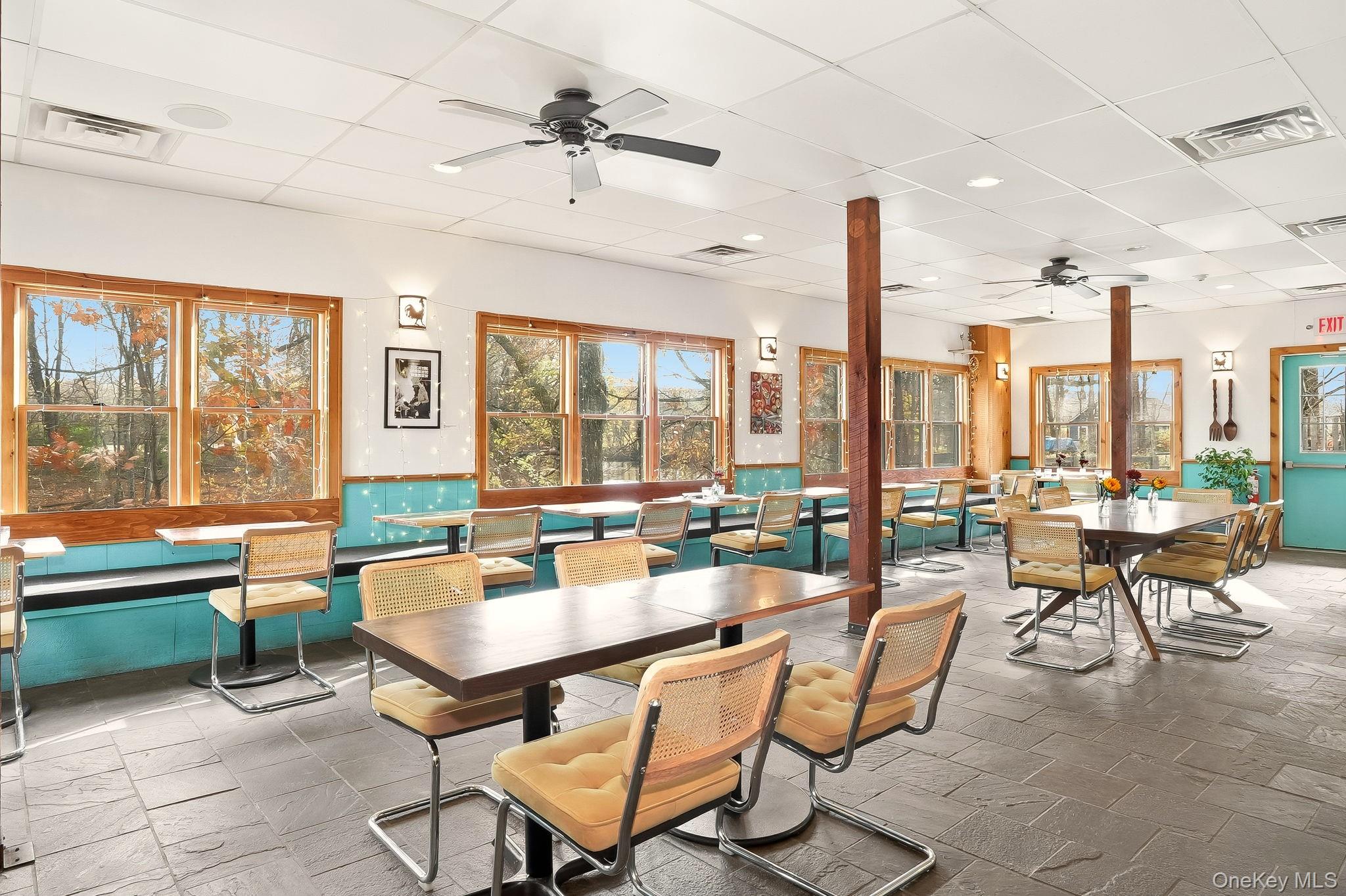 5125 Route 209, Accord, NY 12404