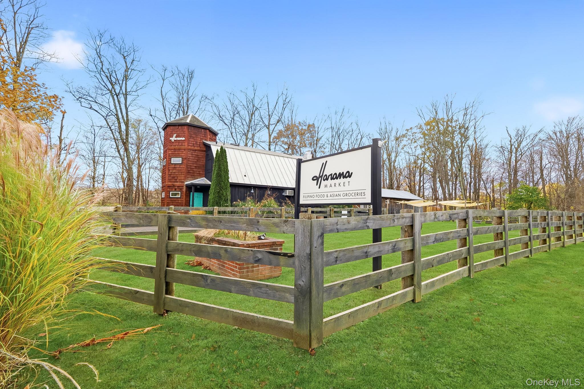 5125 Route 209, Accord, NY 12404