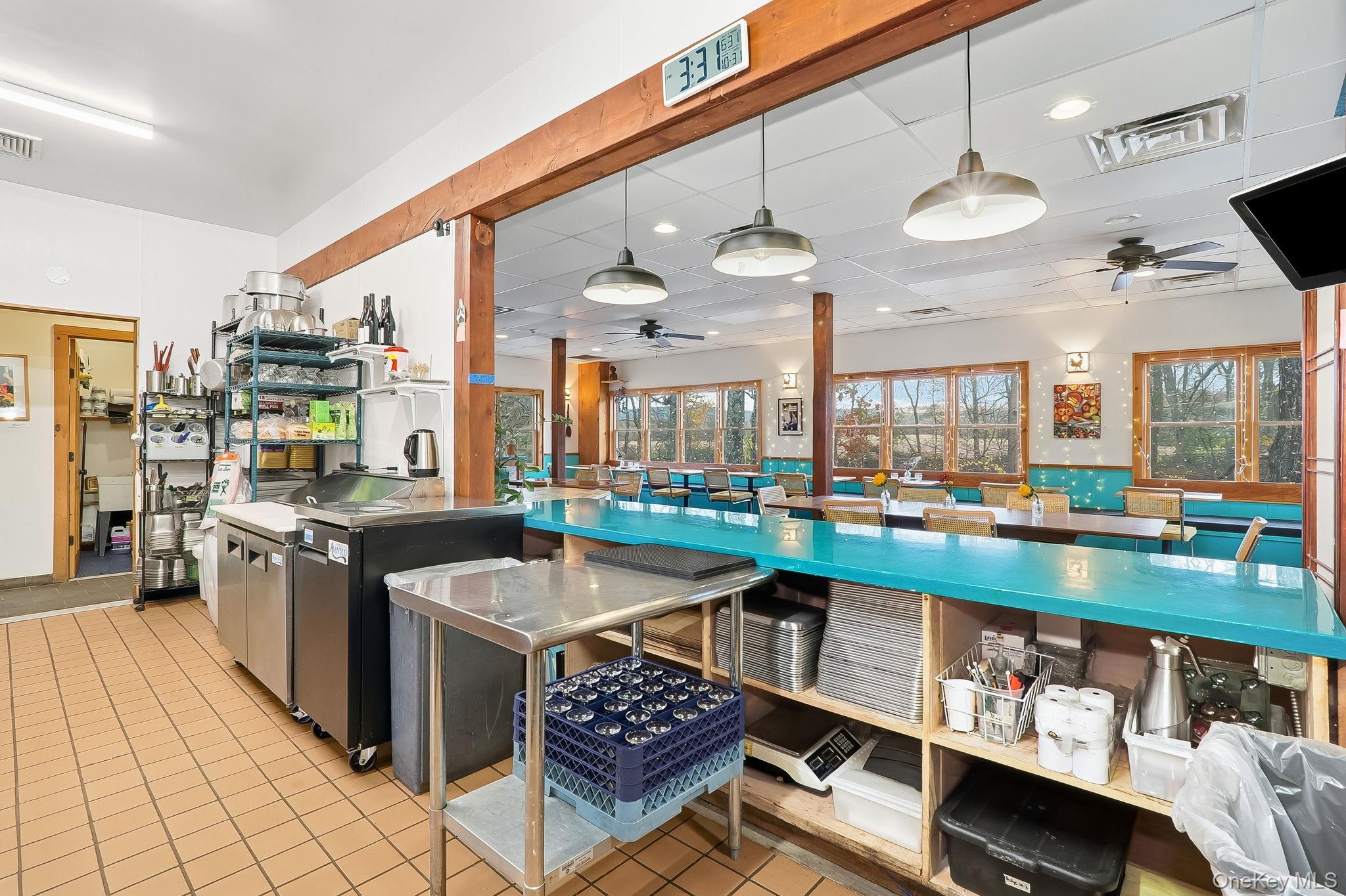 5125 Route 209, Accord, NY 12404