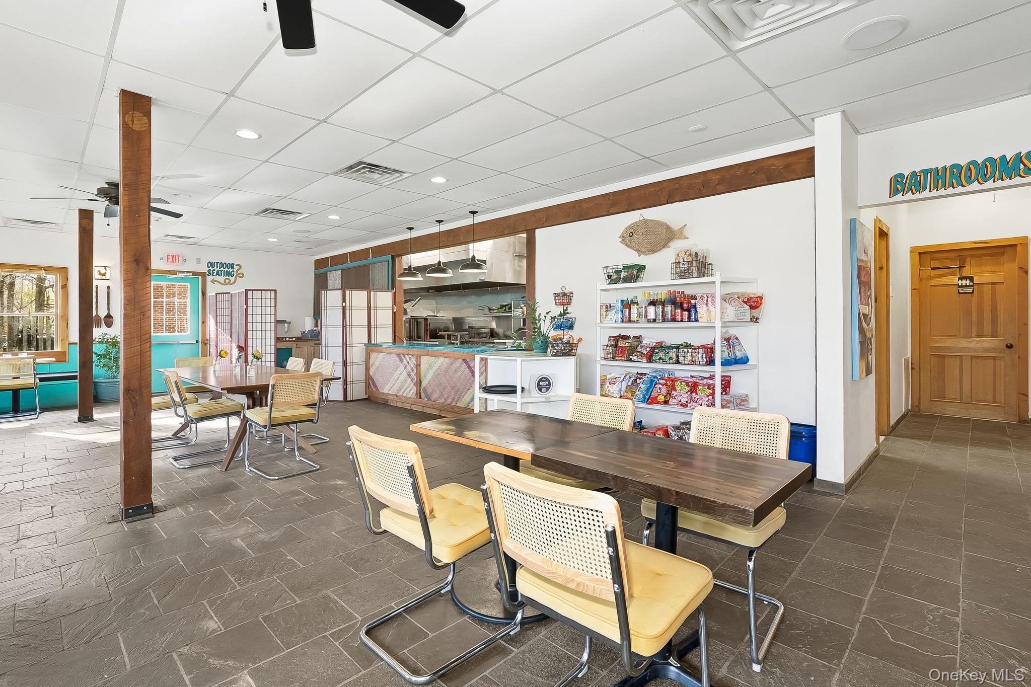 5125 Route 209, Accord, NY 12404