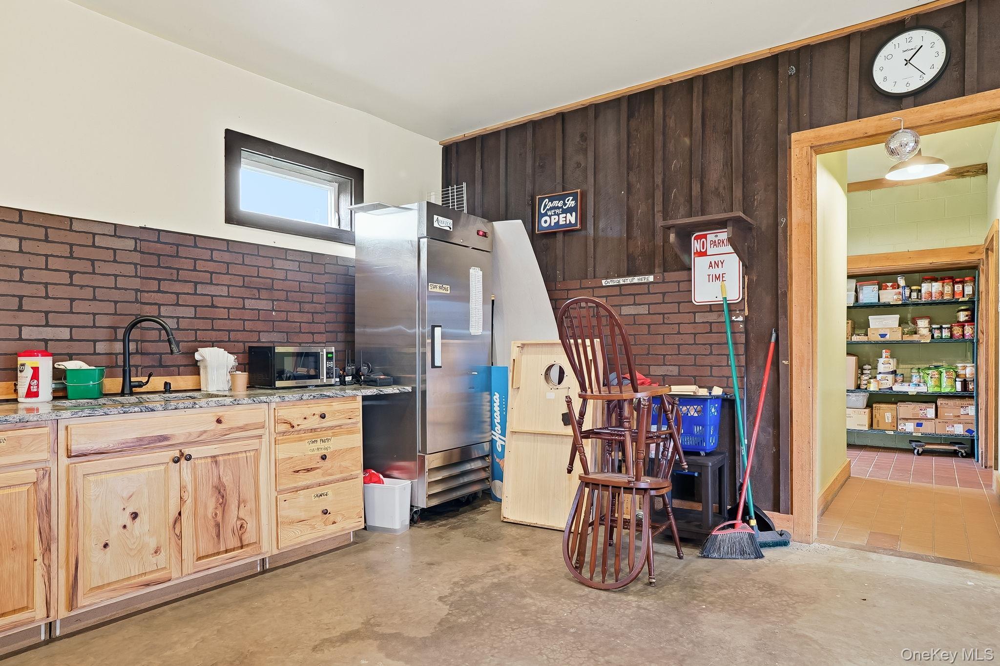 5125 Route 209, Accord, NY 12404