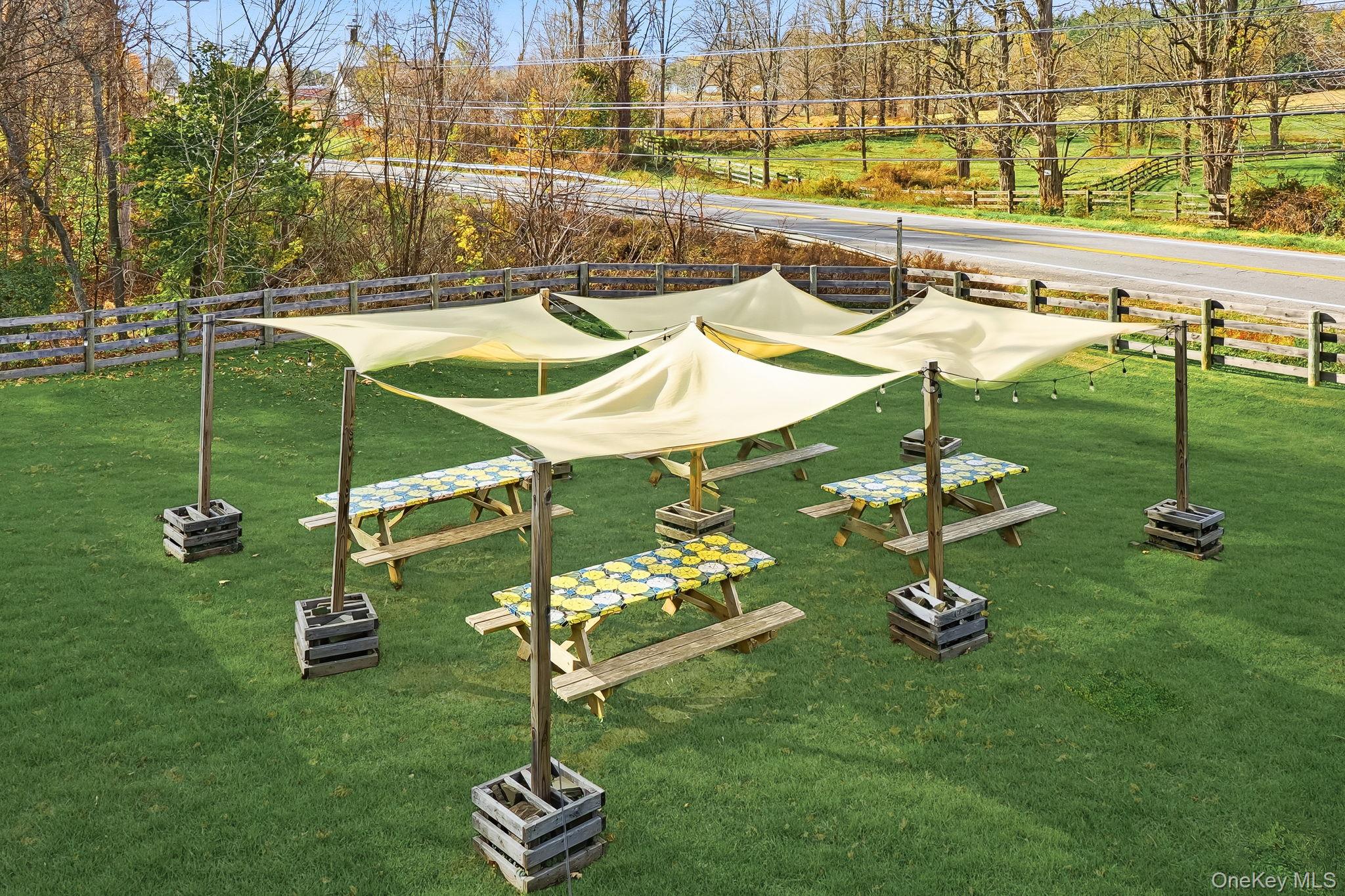 5125 Route 209, Accord, NY 12404