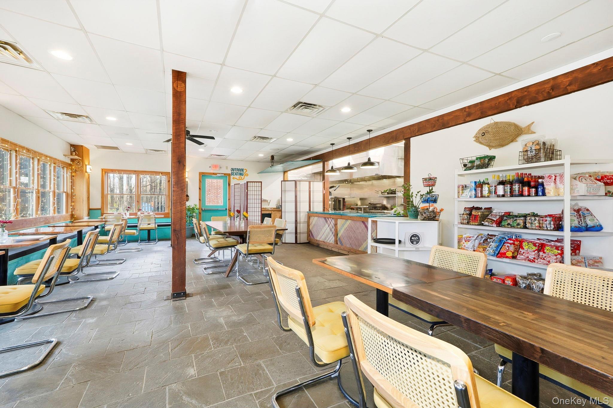 5125 Route 209, Accord, NY 12404