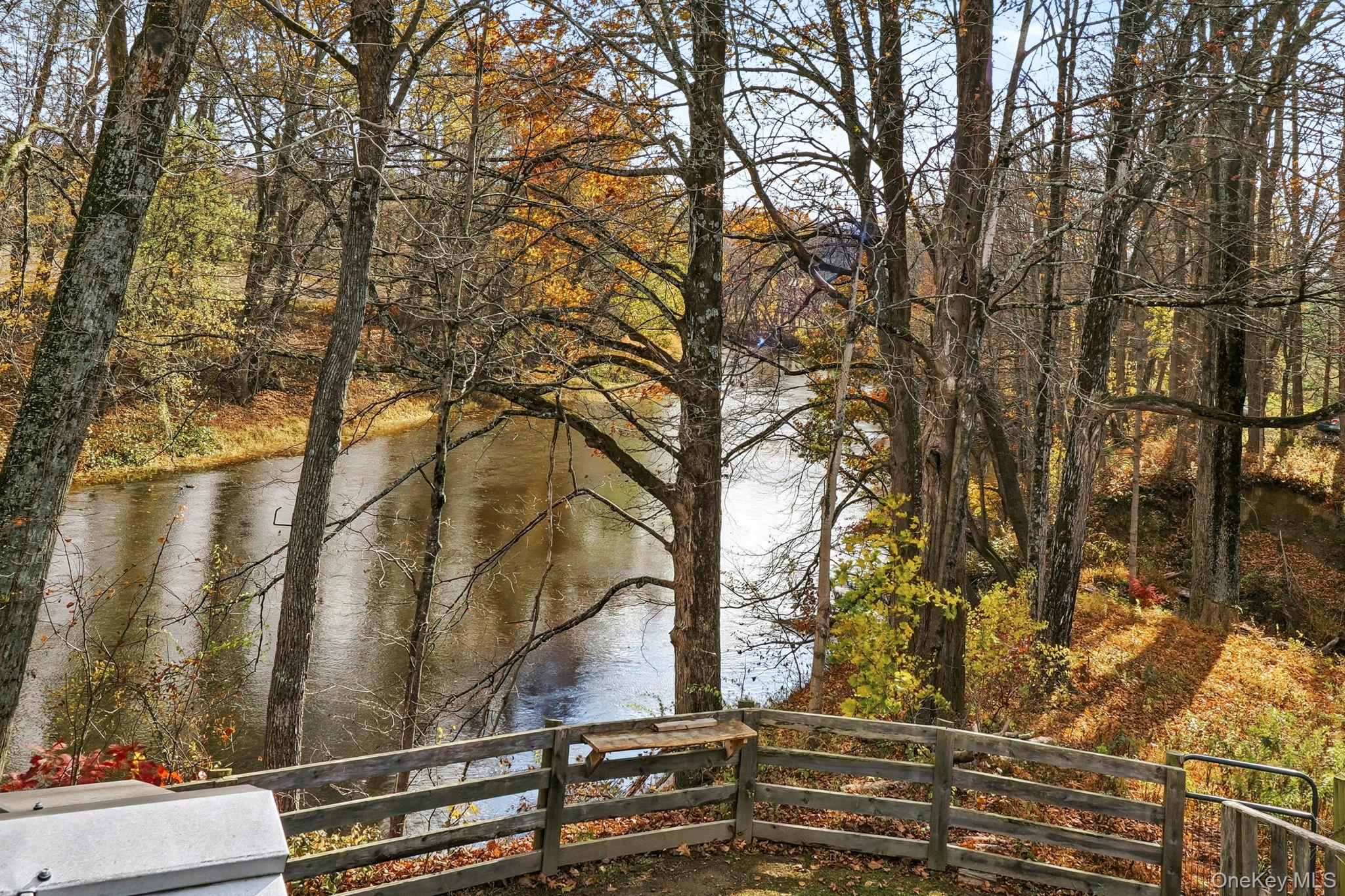 5125 Route 209, Accord, NY 12404