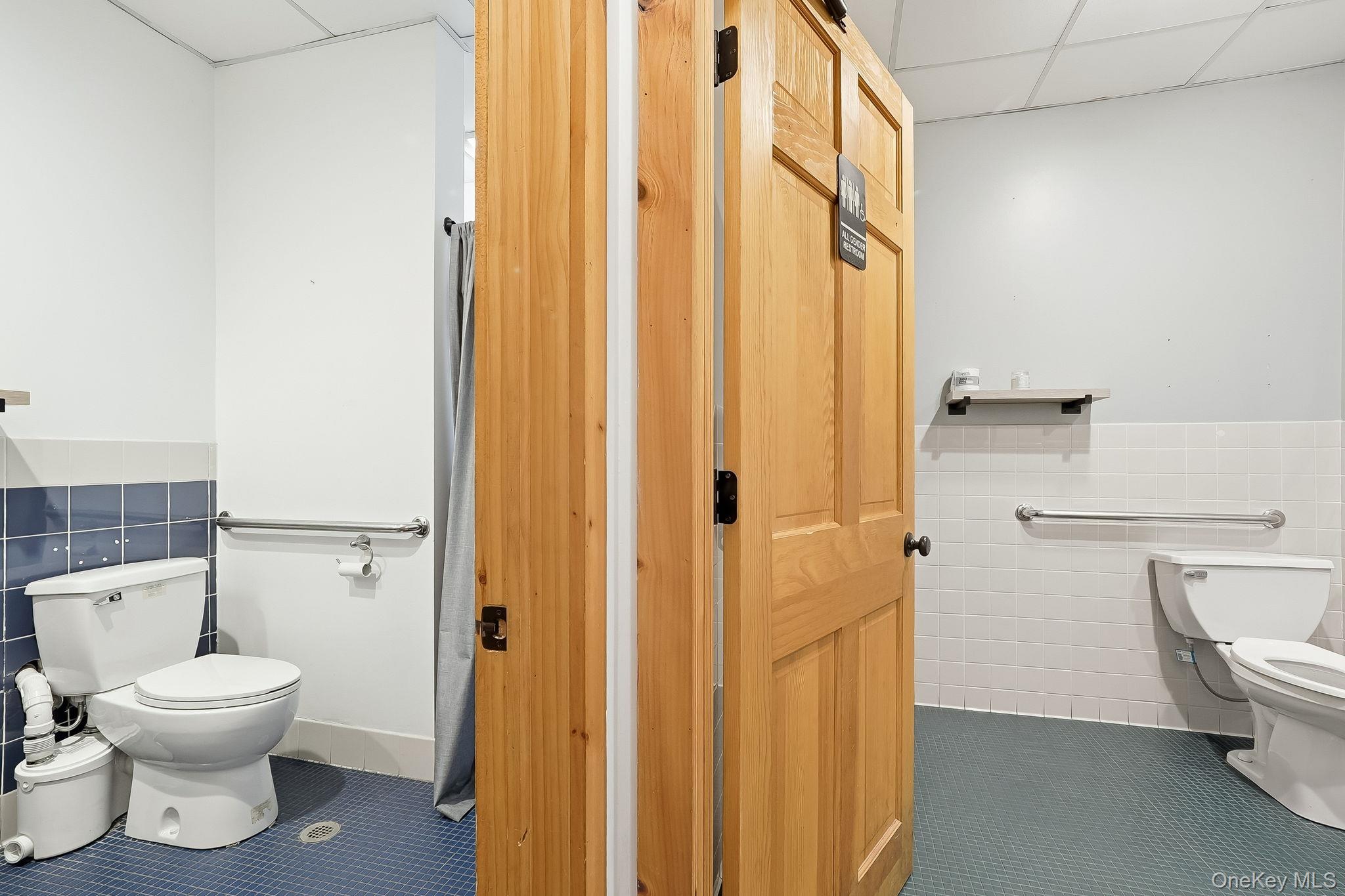 5125 Route 209, Accord, NY 12404