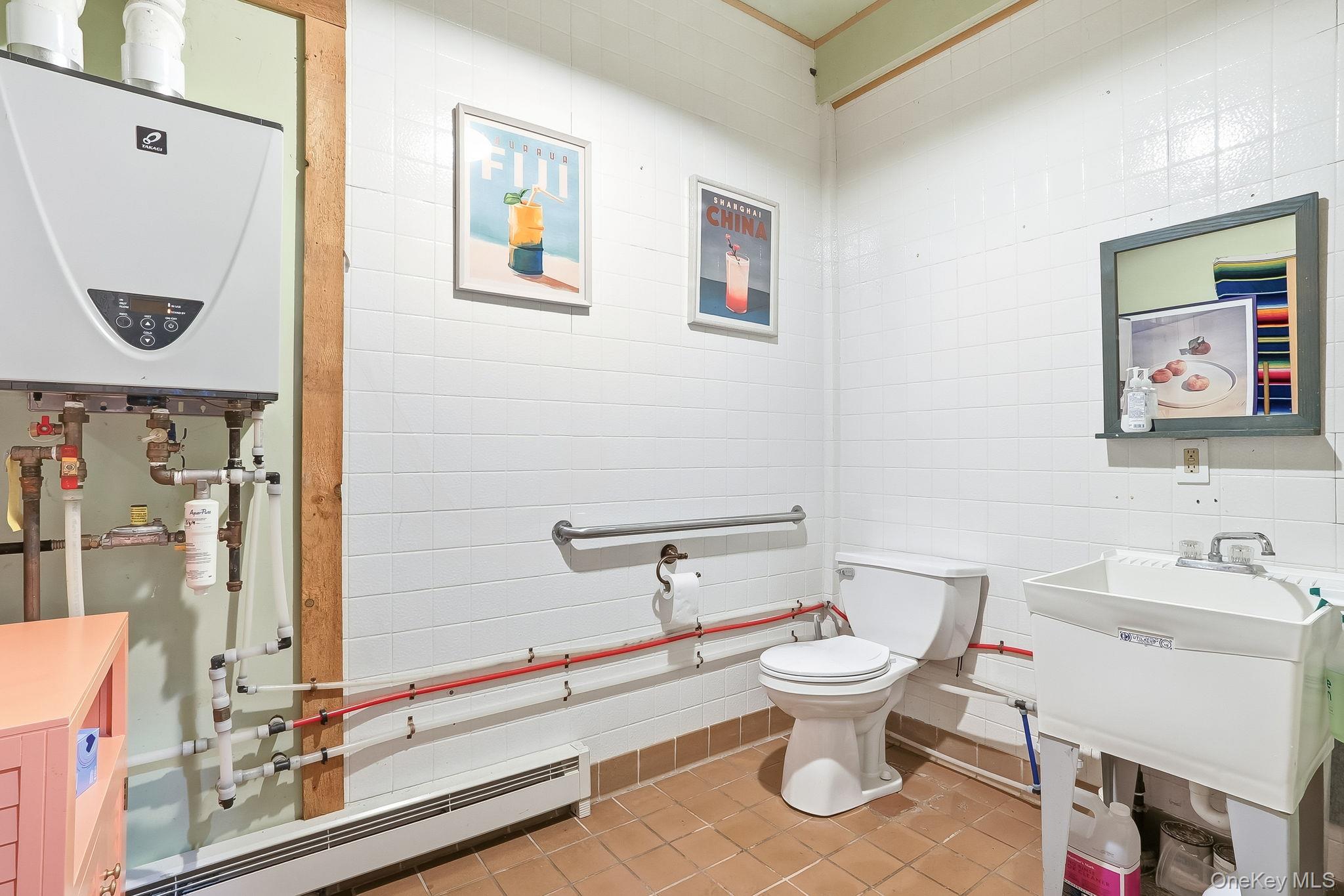 5125 Route 209, Accord, NY 12404