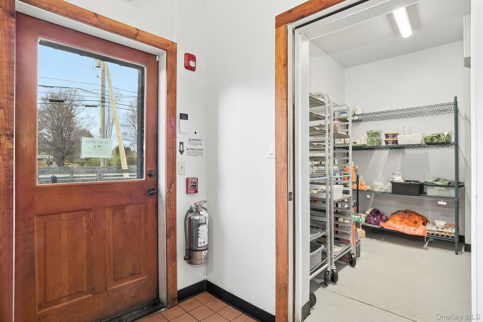 5125 Route 209, Accord, NY 12404