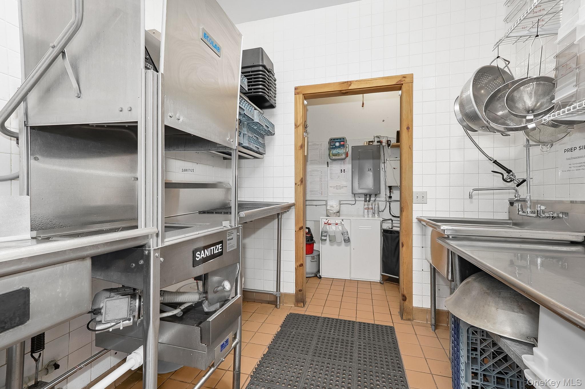 5125 Route 209, Accord, NY 12404