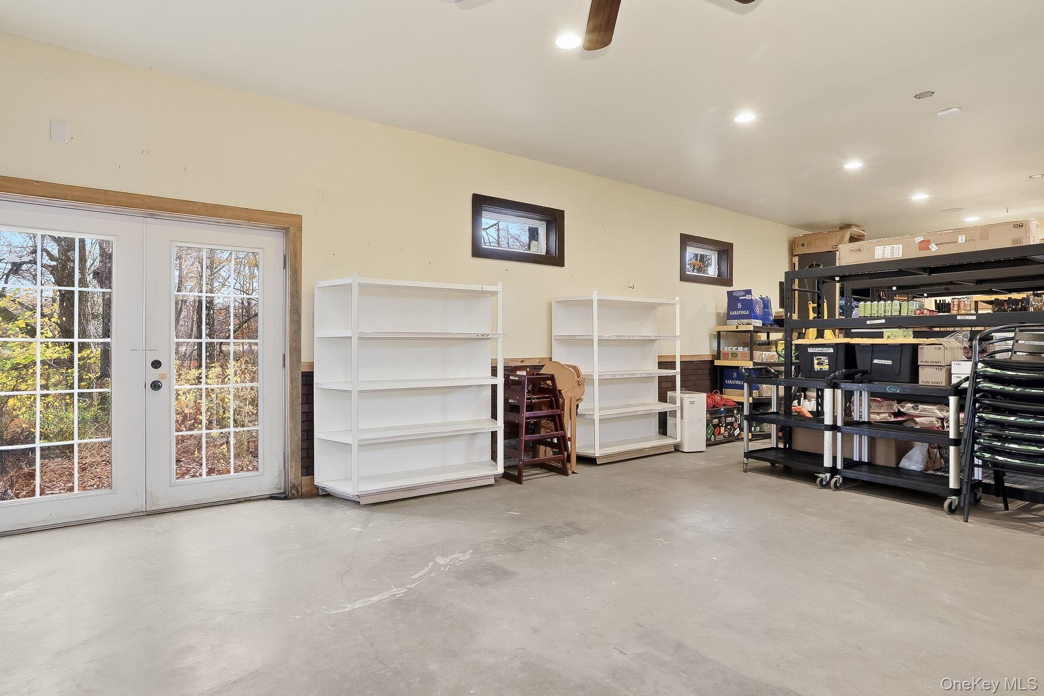 5125 Route 209, Accord, NY 12404