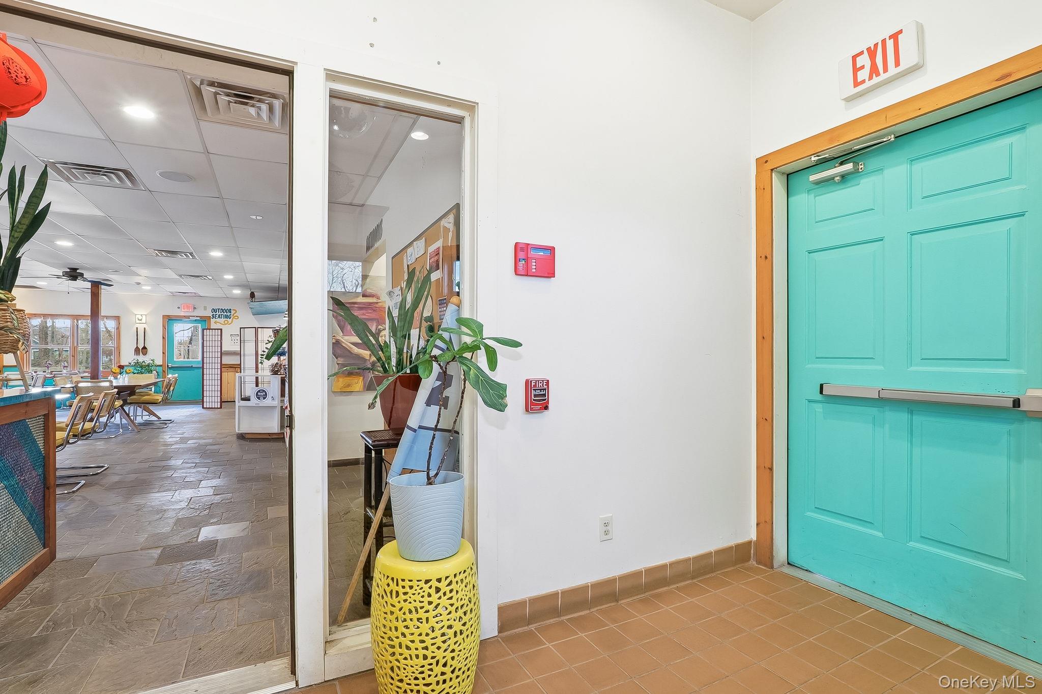 5125 Route 209, Accord, NY 12404