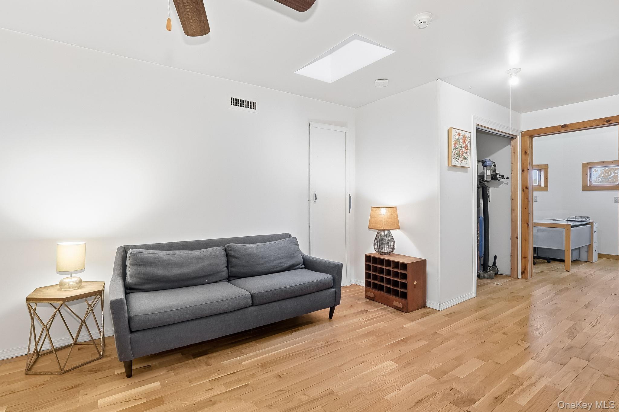 5125 Route 209, Accord, NY 12404