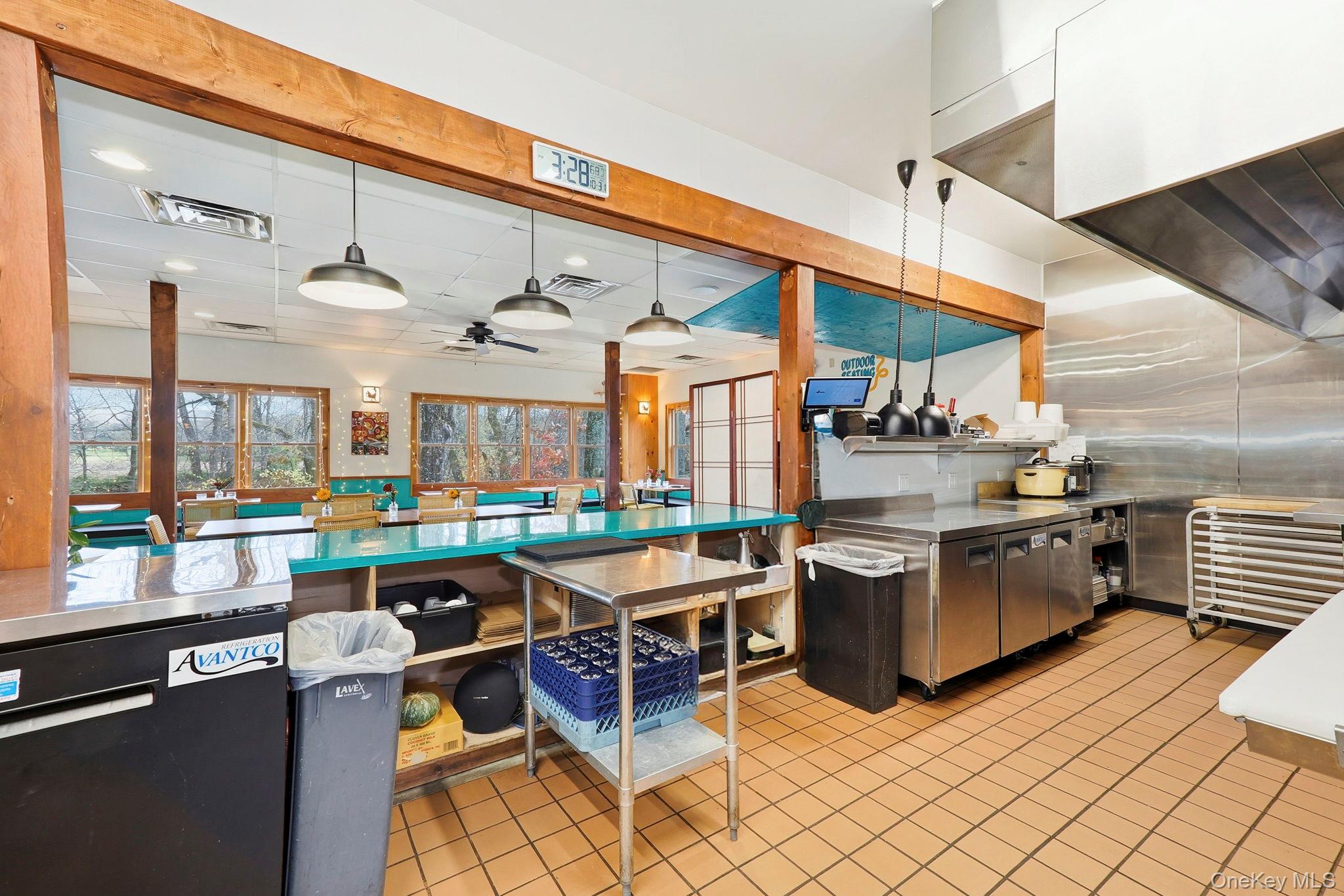 5125 Route 209, Accord, NY 12404