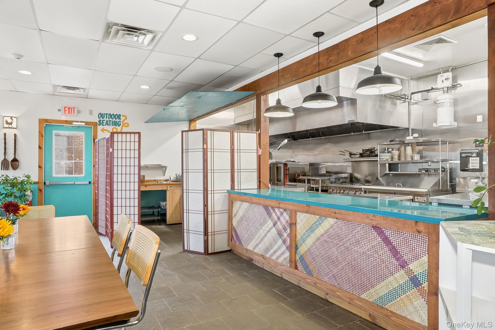 5125 Route 209, Accord, NY 12404