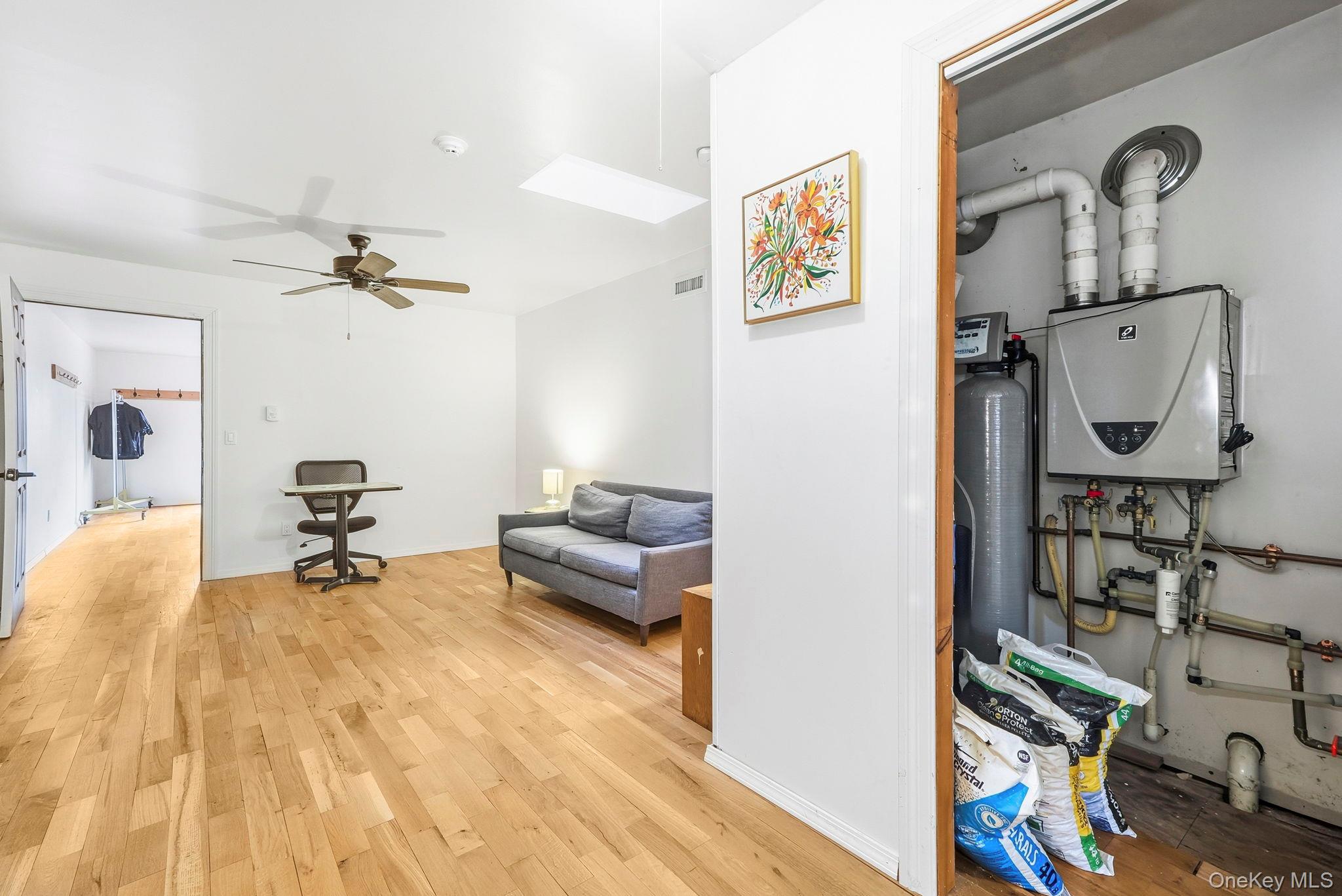 5125 Route 209, Accord, NY 12404